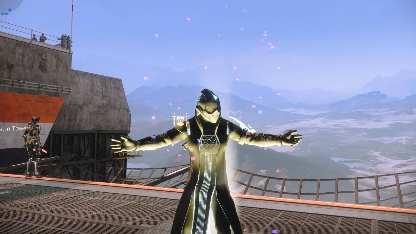 destiny-2-best-in-tower-buff-explained1