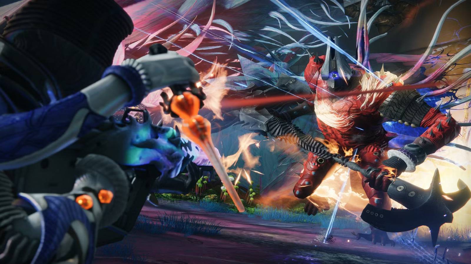 destiny-2-bosses-complaints