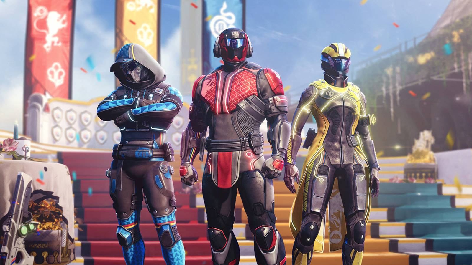 destiny 2 easy platinum medal