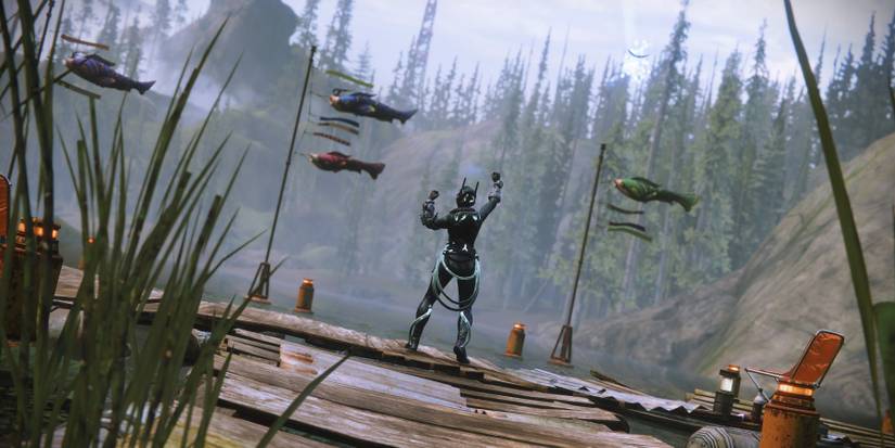 destiny-2-focused-fishing-explained1