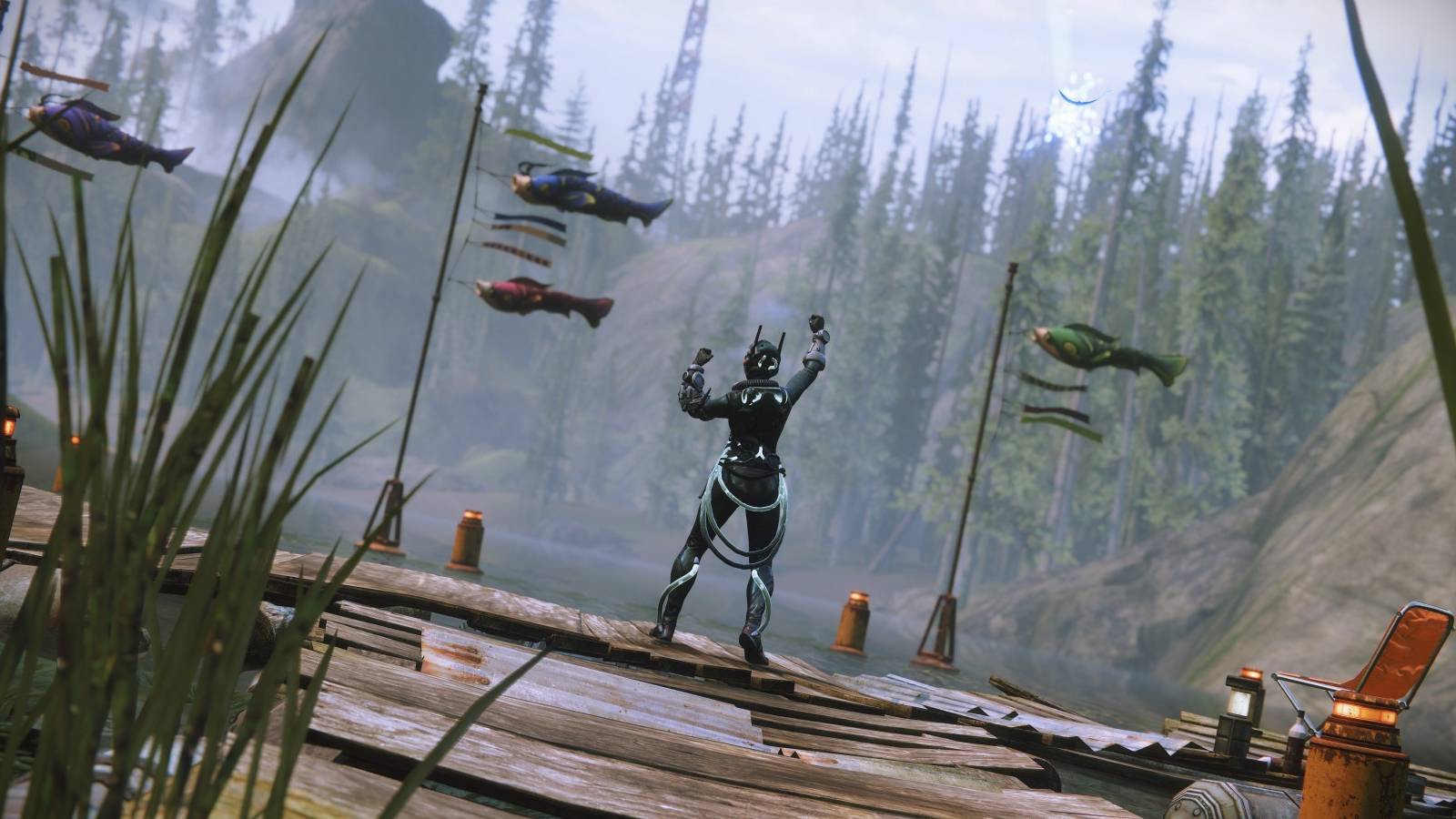 destiny-2-focused-fishing-explained1