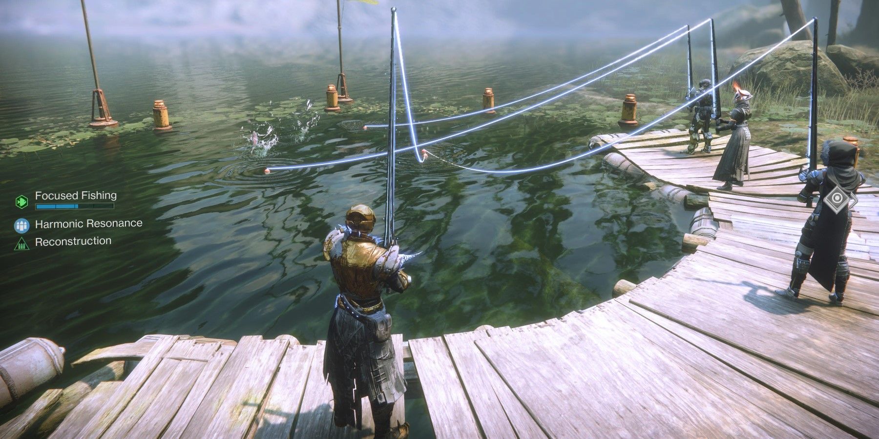 Destiny-2-focused-fishing-explained2