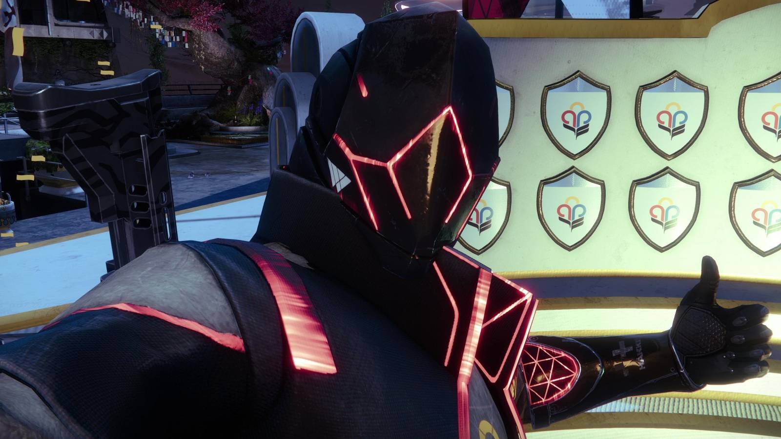 destiny-2-guardian-games-2023-guide1