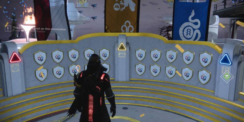 destiny-2-guardian-games-2023-guide5