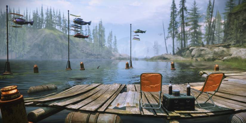destiny-2-how-to-fish1
