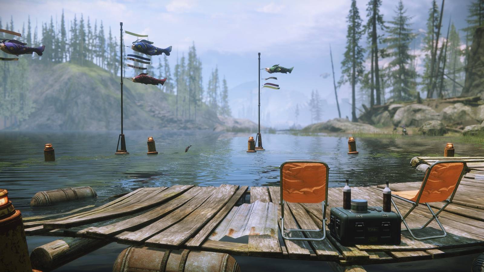 destiny-2-how-to-fish1