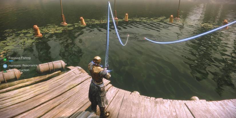 destiny-2-how-to-fish3