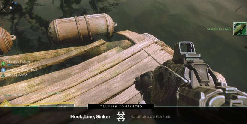 destiny-2-how-to-fish4