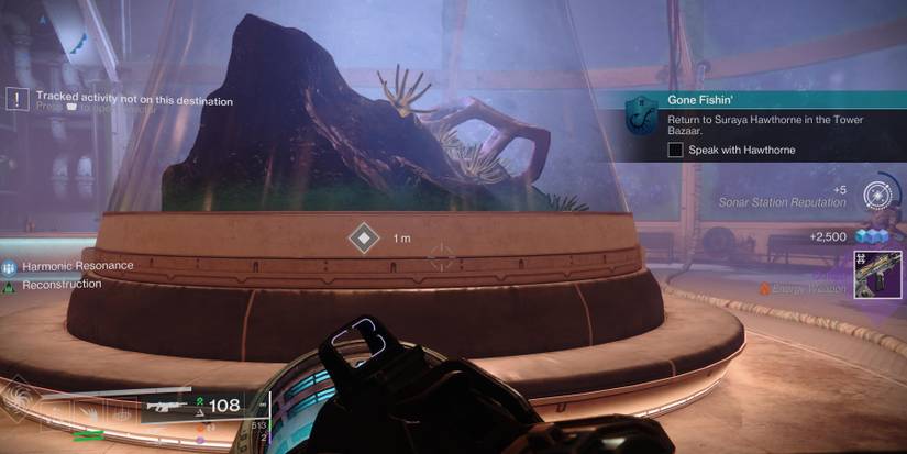 destiny-2-how-to-fish5