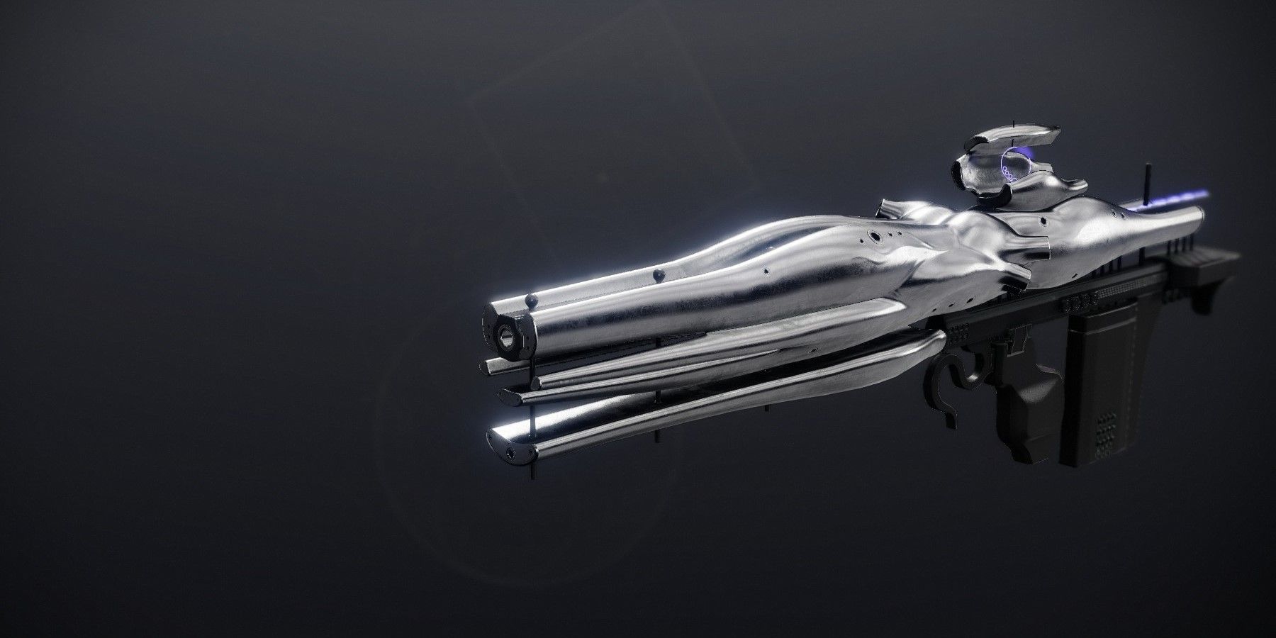 destiny-2-how-to-get-collective-obligation1