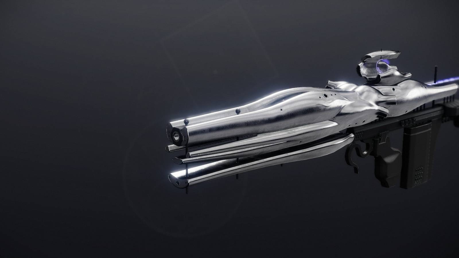 destiny-2-how-to-get-collective-obligation1