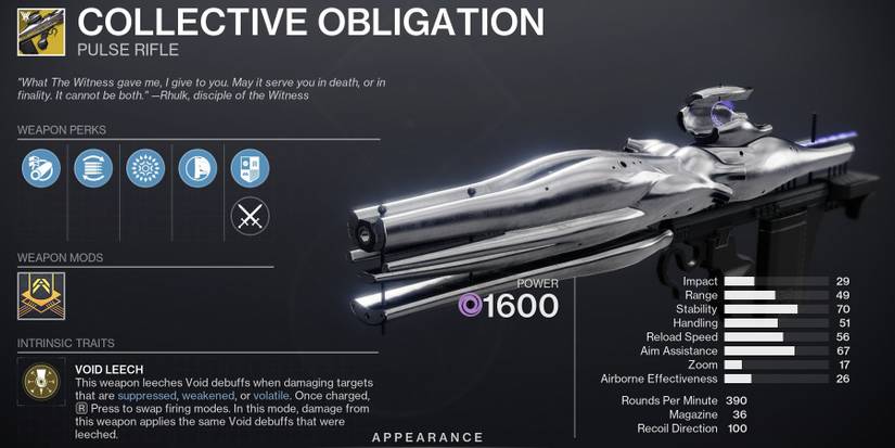 destiny-2-how-to-get-collective-obligation2