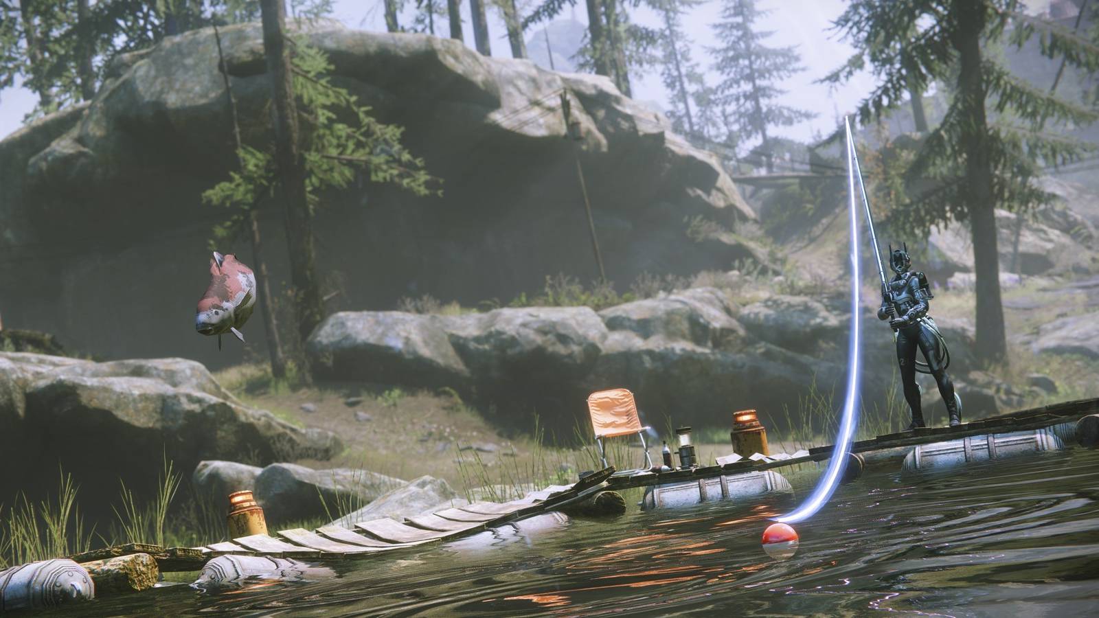 destiny-2-how-to-get-fishing-tackle1