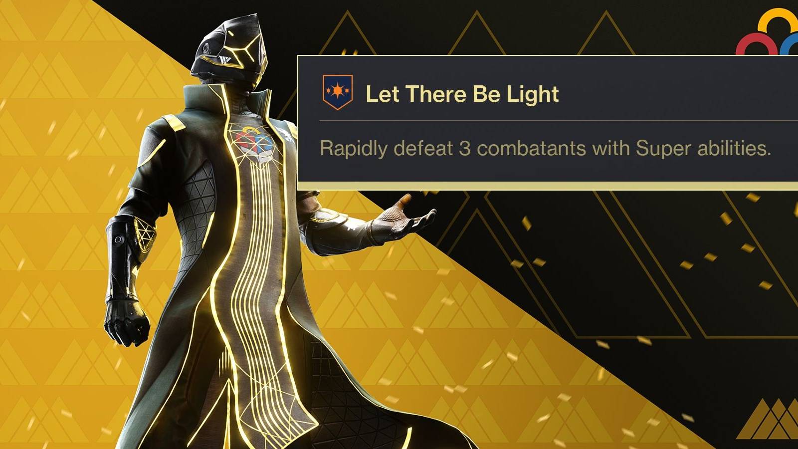 destiny-2-how-to-get-let-there-be-light-medal3