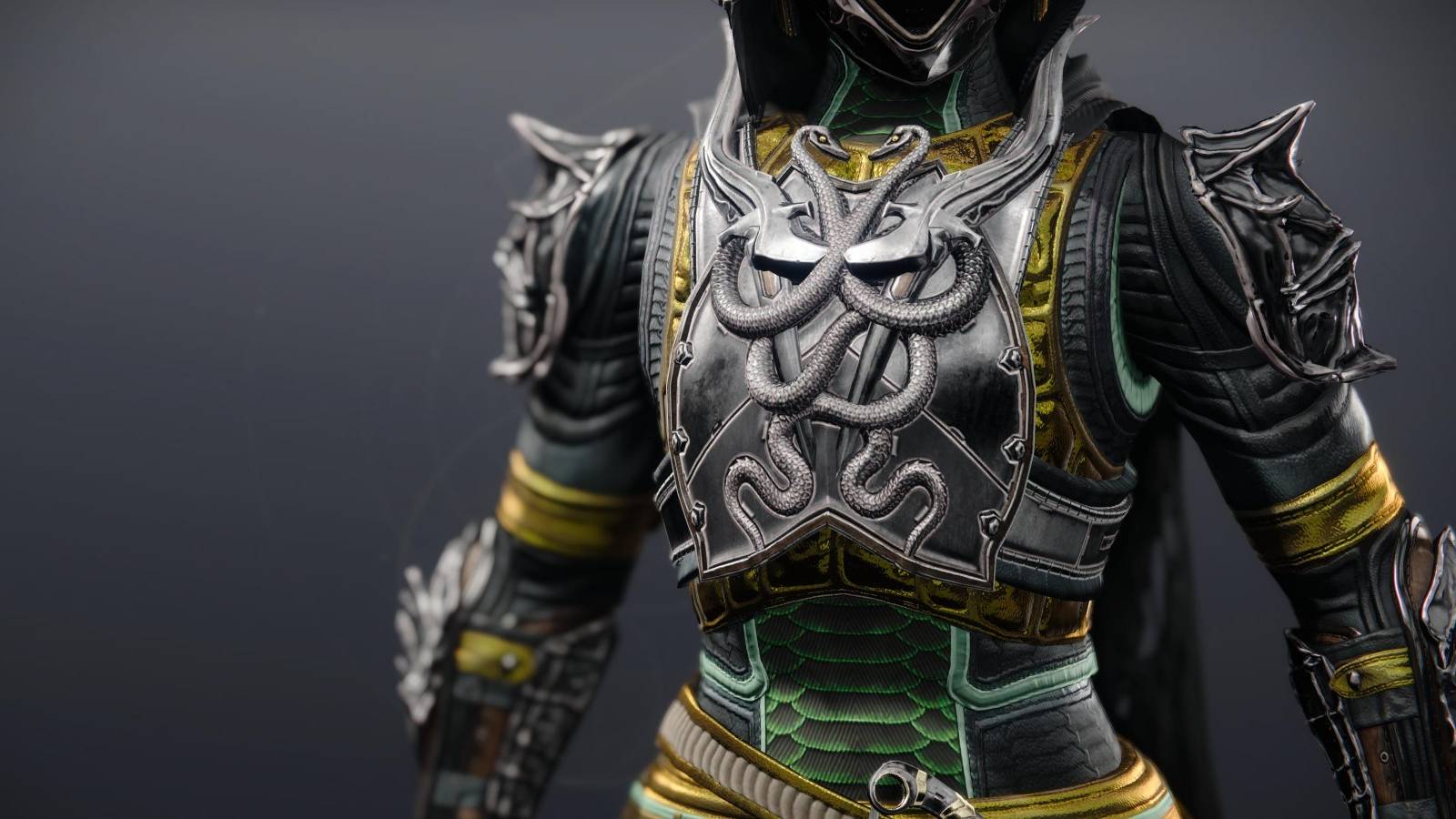 destiny-2-how-to-get-ophidia-spathe1