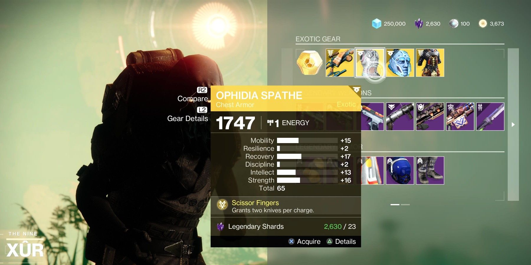 destiny-2-how-to-get-ophidia-spathe2