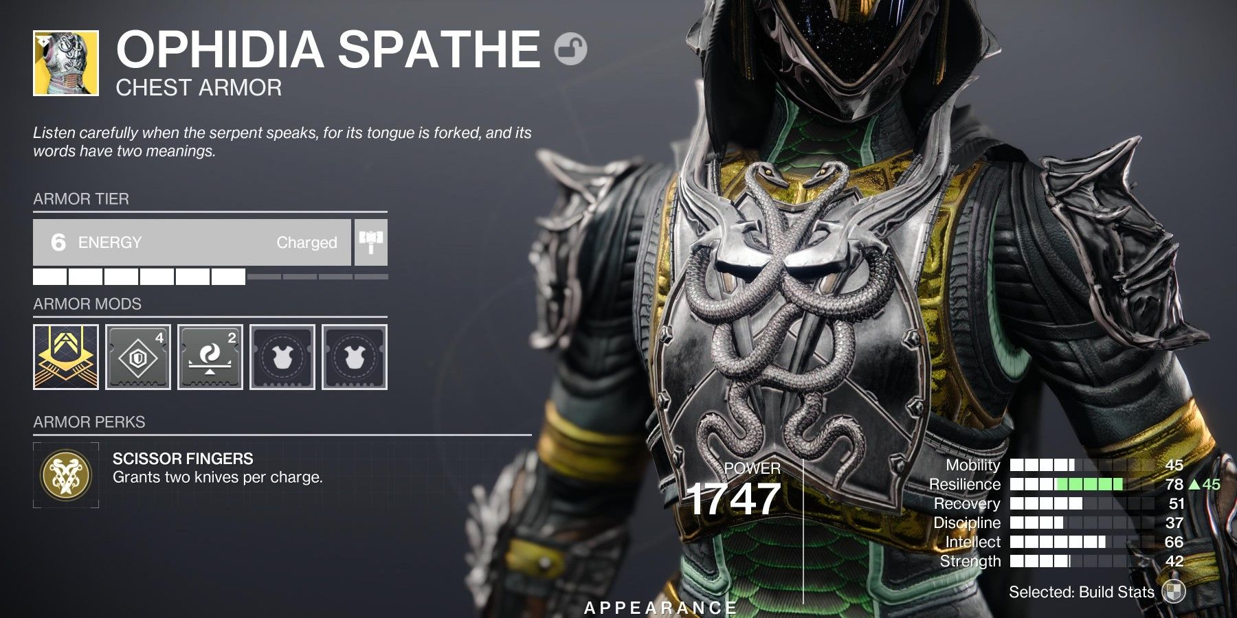 destiny-2-how-to-get-ophidia-spathe3