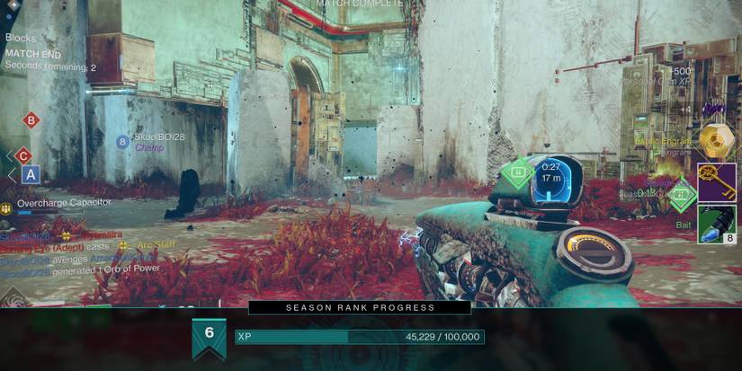 destiny-2-how-to-get-salvage-keys-and-deep-dive-keys1