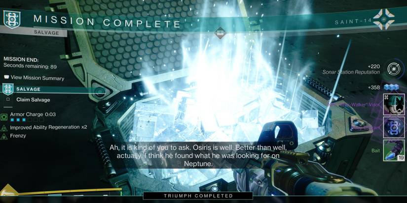 destiny-2-how-to-get-salvage-keys-and-deep-dive-keys2
