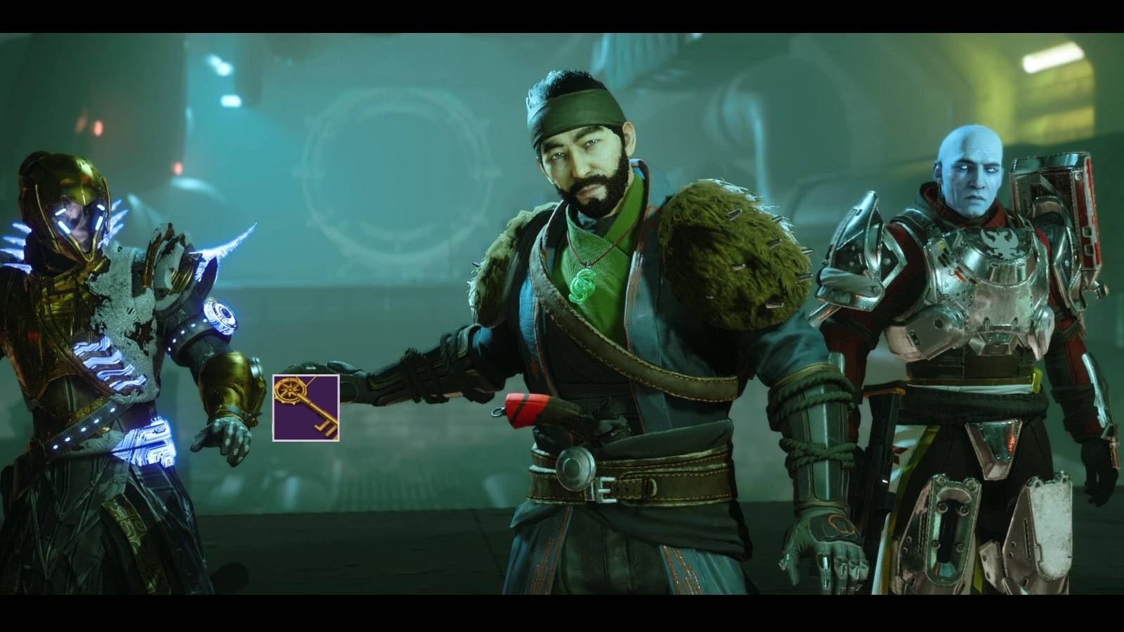 destiny-2-how-to-get-salvage-keys-and-deep-dive-keys3