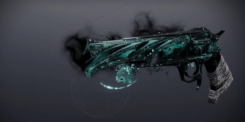 destiny-2-malfeasance-catalyst-guide1-1