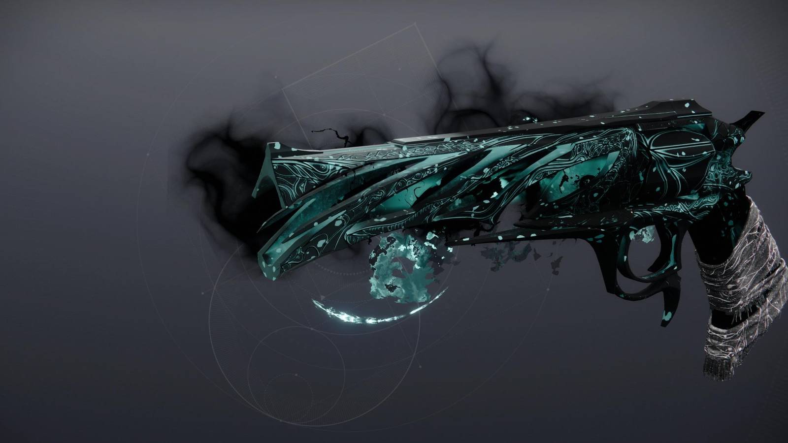 destiny-2-malfeasance-catalyst-guide1-1