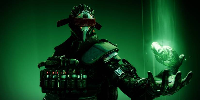 destiny 2 season 21 strand aspects