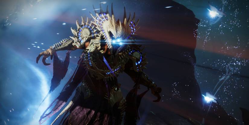 destiny-2-season-of-deep-hive-dungeon-boss