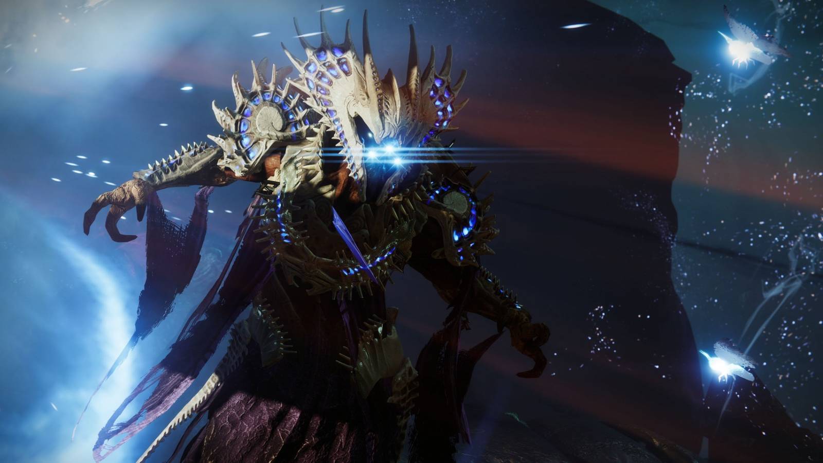 destiny-2-season-of-deep-hive-dungeon-boss