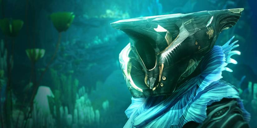 destiny-2-season-of-deep-warlock