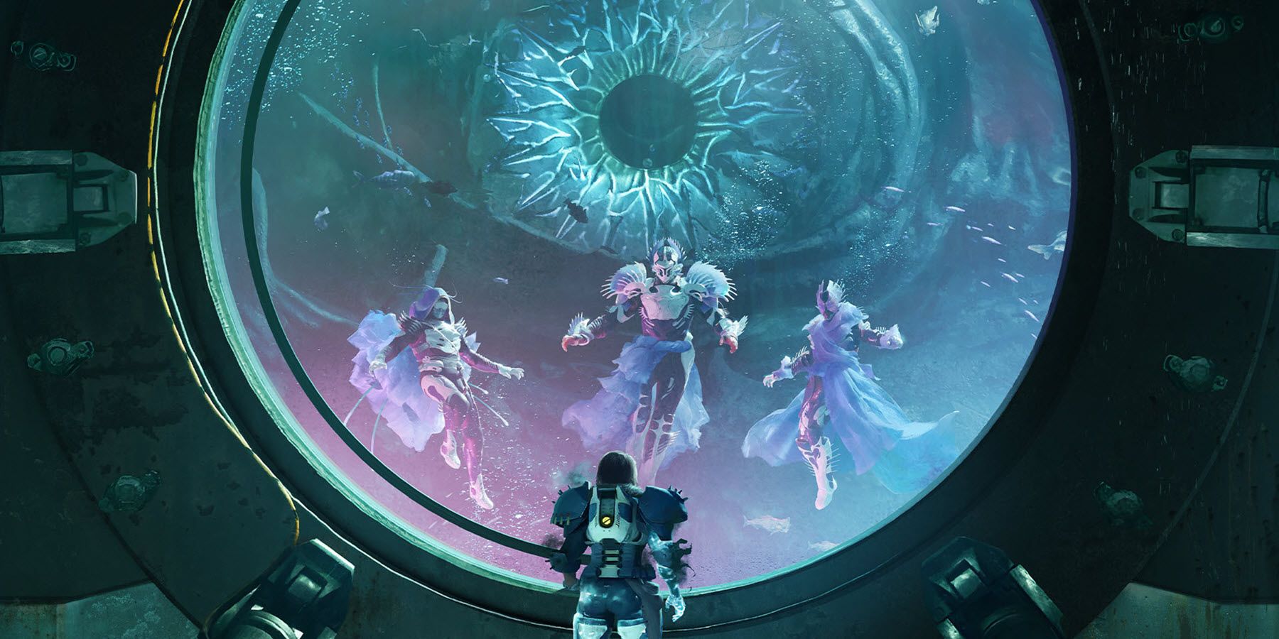 destiny 2 season of the deep pinnacle