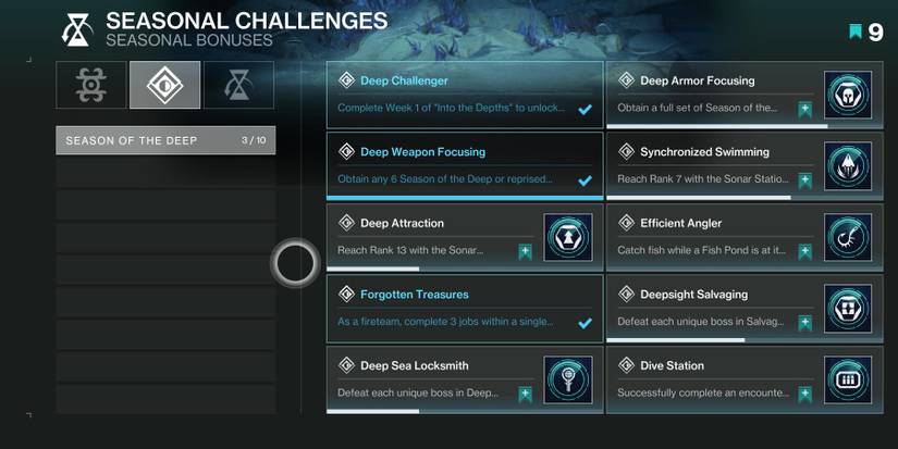 destiny-2-seasonal-bonuses-explained1
