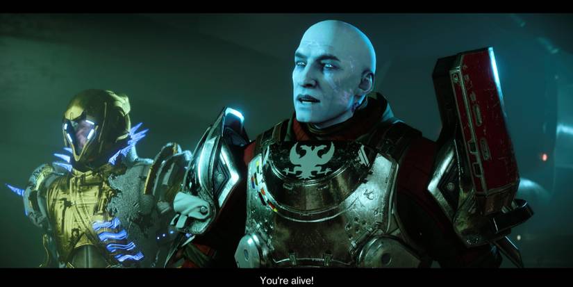 destiny-2-seasonal-bonuses-explained2