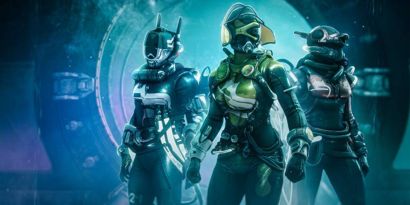 destiny-2-seasonal-bonuses-explained3