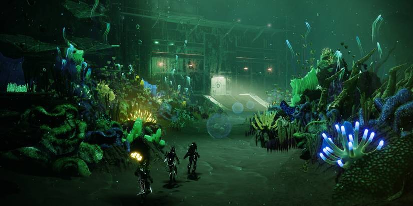 destiny-2-seasonal-bonuses-explained4