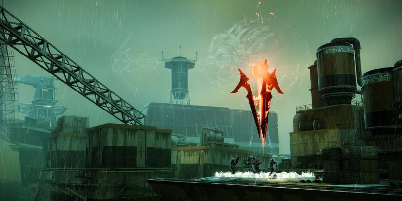 destiny-2-seasonal-bonuses-explained5