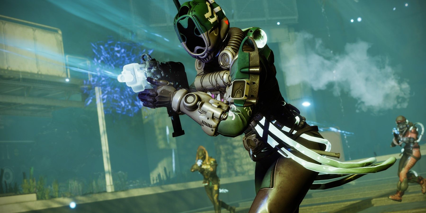 Seasonal Bonuses: ⁢Timing Your Play for Optimal Gains