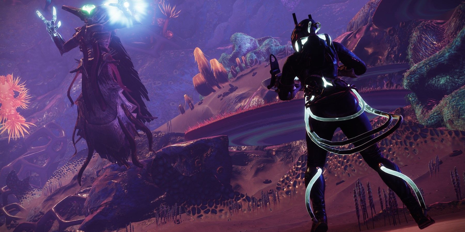 Unlock the Secrets of Destiny 2's Seasonal Bonuses