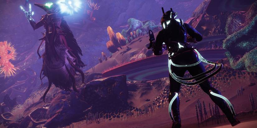 destiny-2-seasonal-bonuses-explained8