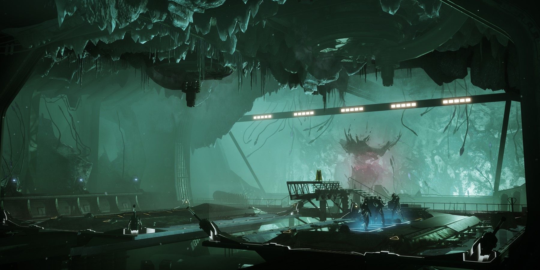 destiny-2-seasonal-bonuses-explained9