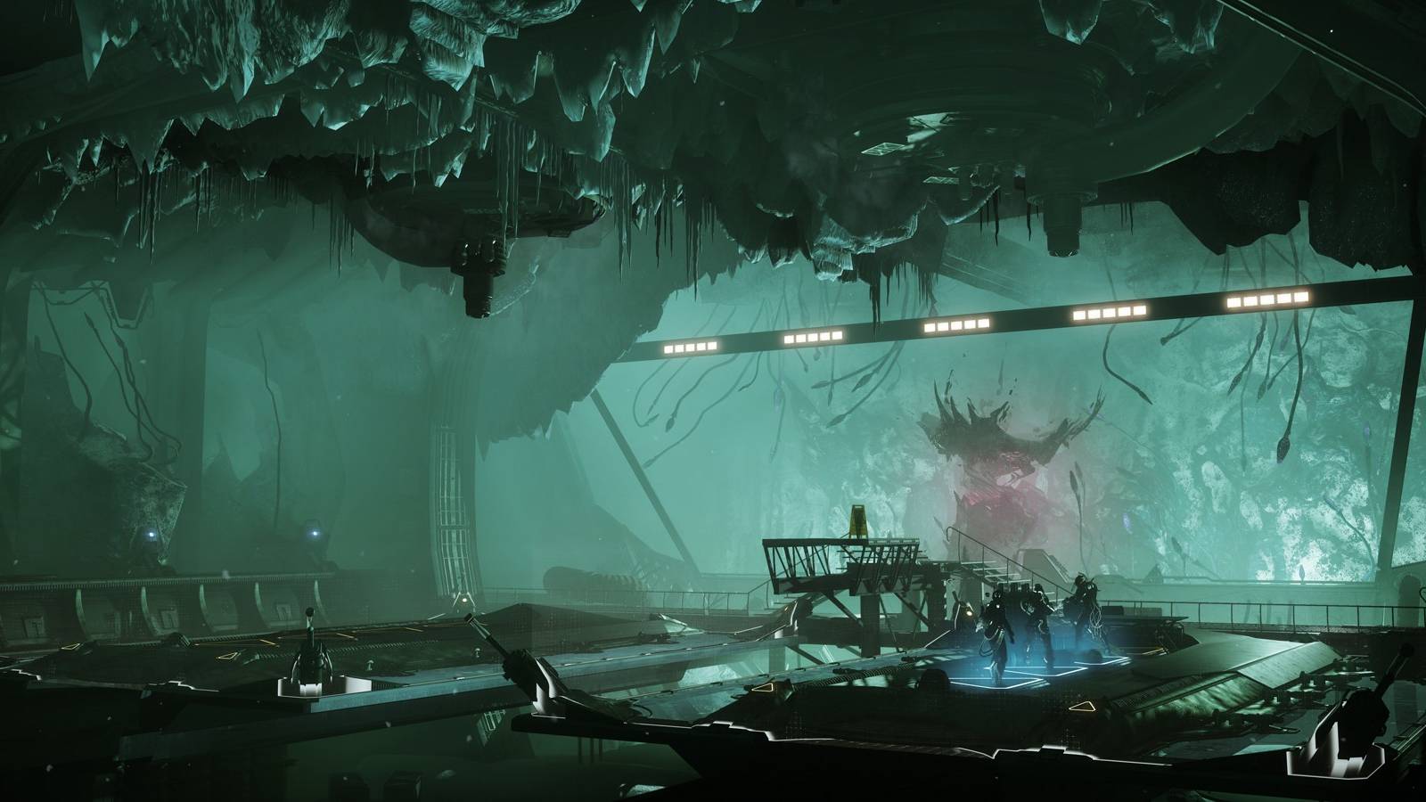 destiny-2-seasonal-bonuses-explained9