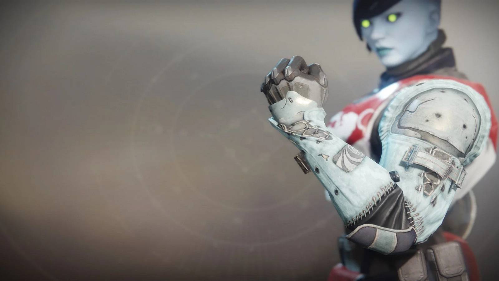A new clip shows how Season of the Deep's exotic armor rework has given a forgotten Destiny 2 exotic a new lease on life.