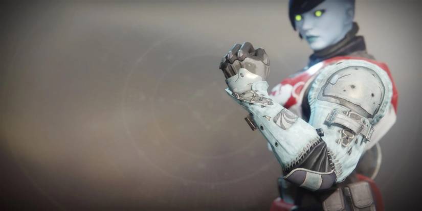 Destiny Comp Rework Destiny 2: Xur Exotic Armor, Weapon, and Recommendations for August 11