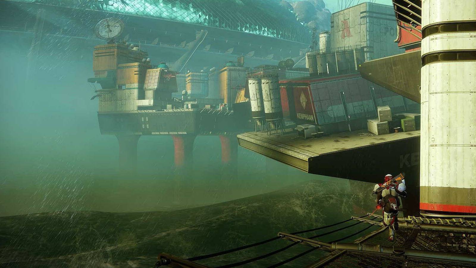 destiny-2-titan-on-titan-methane-ocean