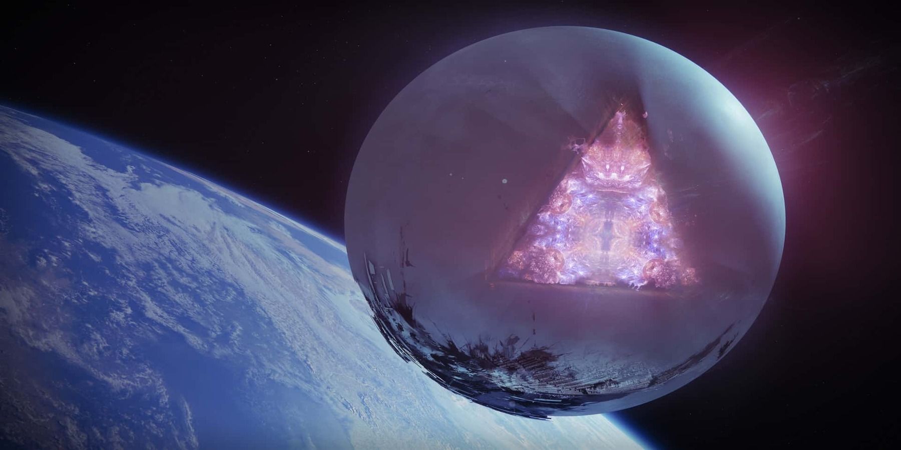 destiny-2-traveler-portal