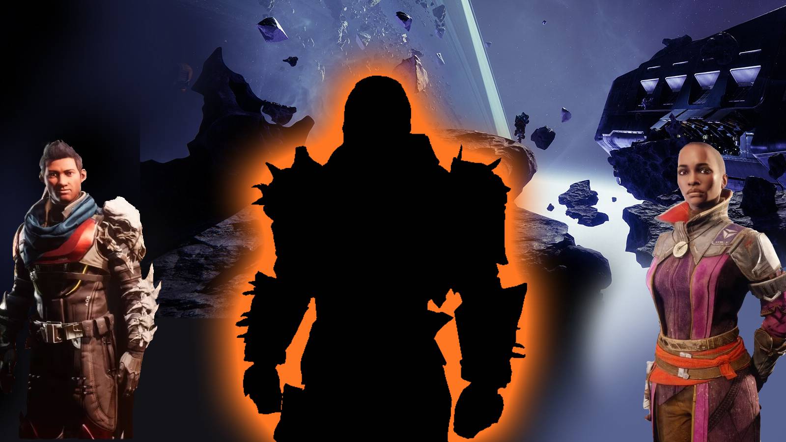 Destiny-22-Strongest-Guardians_02