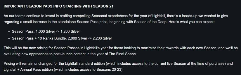 destiny-season-pass-price