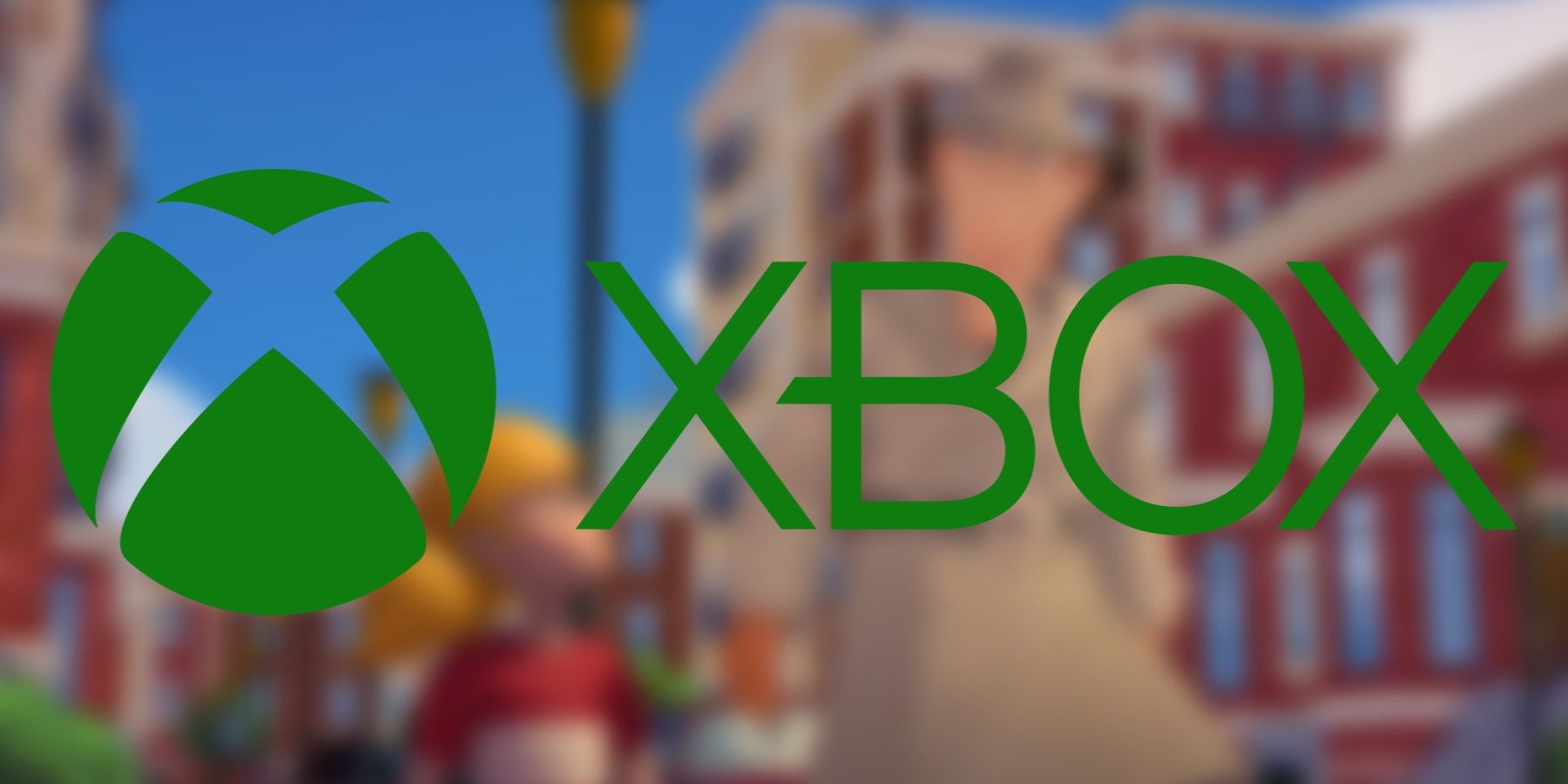 Developer Changes Mind About Xbox Port