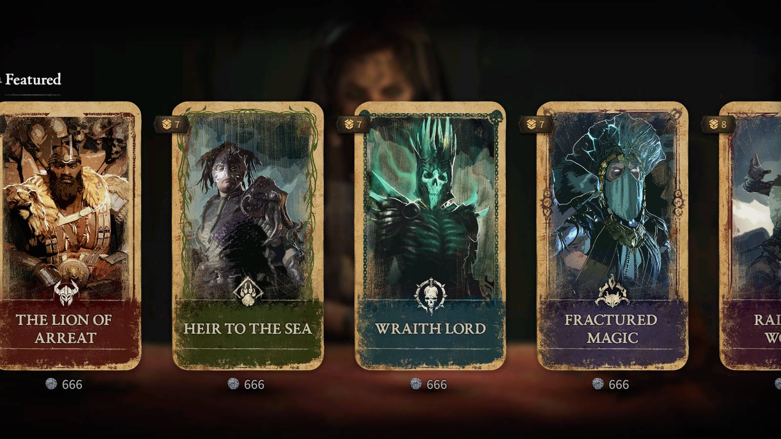 diablo 4 intelligent in game shop gathers player data to recommend microtransaction purchases