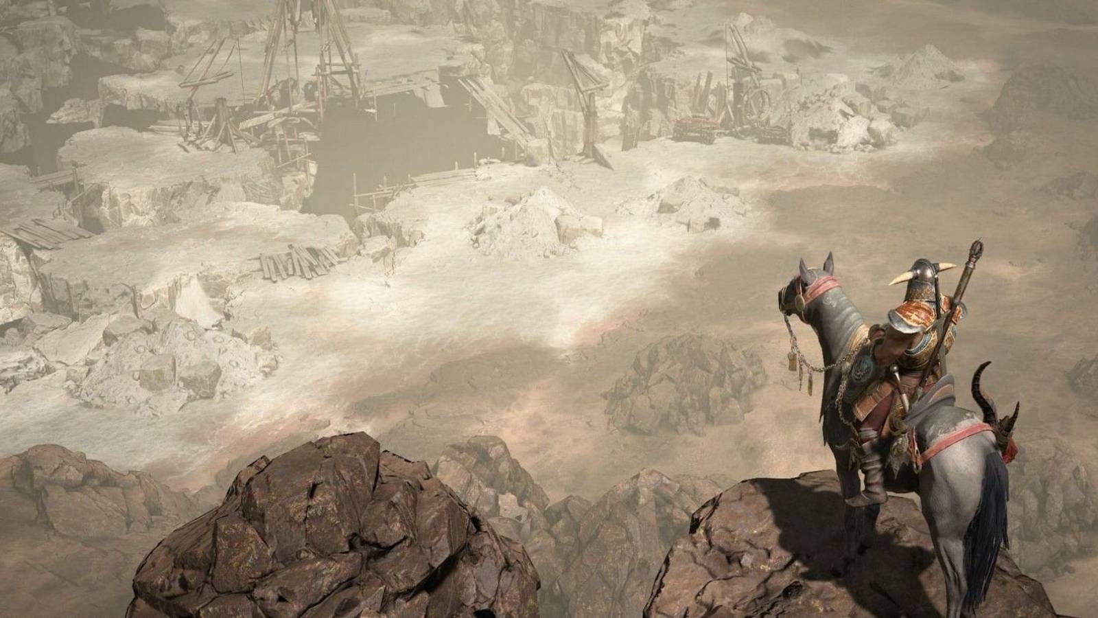 Diablo 4 - All Crafting & Upgrade Materials and How to Get Them (1)